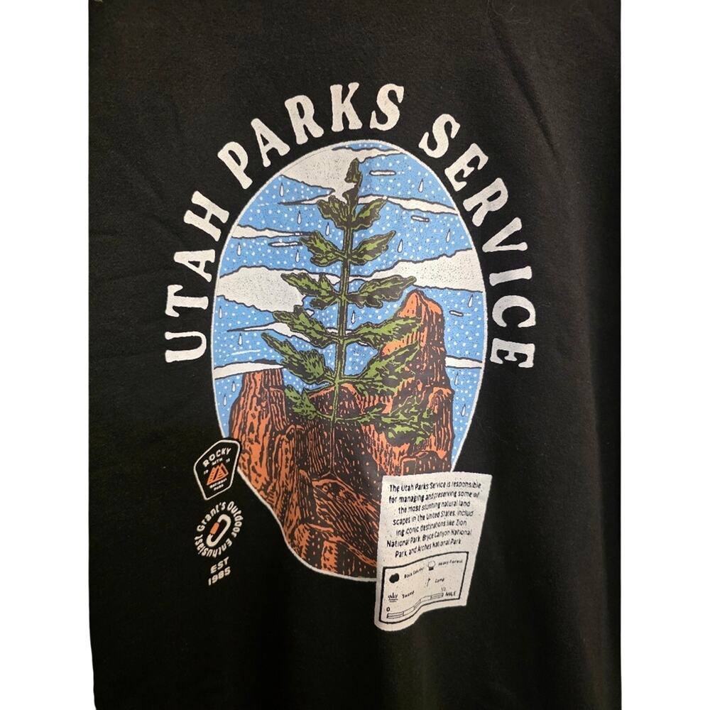 SOLD - Picture 4 of 5